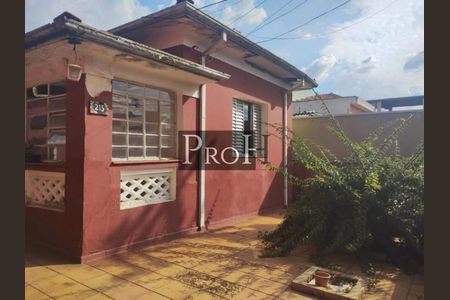 3_photo/94ce432e57.ceff8192393c33de-ATLAS-9f2715f2-9d80-4aac-aebf-a27b6f7efb60.jpg de casa à venda com 2 quartos, 152m² em Nova Gerti, São Caetano do Sul