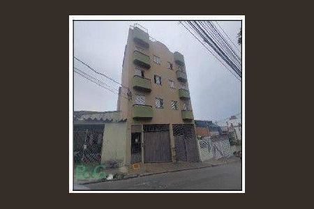 5_photo/94ce432e5d.7a37549eceeba21f-ATLAS-c8d45283-ddd0-45e9-b6ee-7351fa64b19c.jpg de apartamento à venda com 2 quartos, 65m² em Nova Gerti, São Caetano do Sul