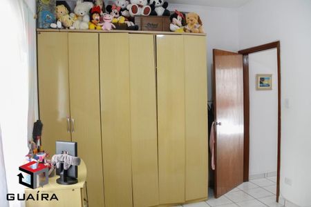 5_photo/94ce432ea1.195b1316ff0d640f-ATLAS-a8fda282-e8a8-4d7e-8326-20b89e41636d.jpg de casa à venda com 3 quartos, 200m² em Boa Vista, São Caetano do Sul