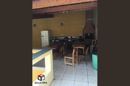 2_photo/94ce432ea1.6b6f35ef173d5793-ATLAS-1dbfd377-abf8-41e8-9baa-e18d1a2f1ebb.jpg de casa à venda com 4 quartos, 300m² em Boa Vista, São Caetano do Sul