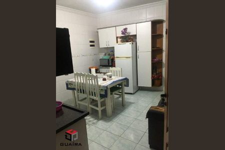 8_photo/94ce432ea1.6b6f35ef173d5793-ATLAS-5b9351a2-92db-4274-a71e-0222829dbfe4.jpg de casa à venda com 4 quartos, 300m² em Boa Vista, São Caetano do Sul
