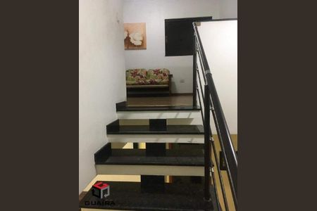 10_photo/94ce432ea1.6b6f35ef173d5793-ATLAS-66d4f6d9-1493-4c32-b81a-e0cd2e2d4997.jpg de casa à venda com 4 quartos, 300m² em Boa Vista, São Caetano do Sul