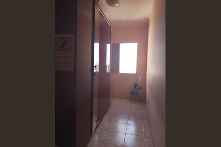 9_photo/94ce432eef.d70948cd37f6cfc6-ATLAS-71e98449-1534-43da-b327-008a4b4e521a.jpg de casa à venda com 2 quartos, 65m² em Boa Vista, São Caetano do Sul
