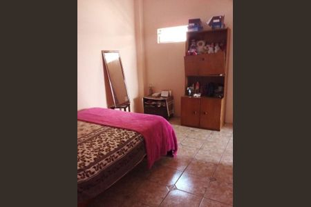 7_photo/94ce432eef.d70948cd37f6cfc6-ATLAS-76ca73b4-e5b9-4a88-9185-ab4e1868f049.jpg de casa à venda com 2 quartos, 65m² em Boa Vista, São Caetano do Sul