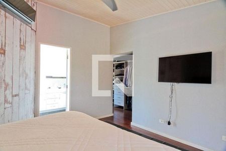 3_photo/94ce432eff.8a734c1c2a3b006e-ATLAS-15fee32b-d6f0-421c-a11f-dfc7b3a34439.jpg de casa à venda com 4 quartos, 450m² em Nova Gerti, São Caetano do Sul