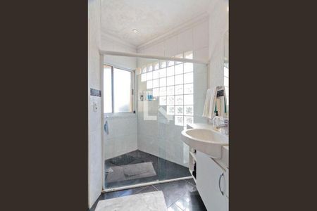 4_photo/94ce432eff.8a734c1c2a3b006e-ATLAS-291706d2-50a3-45db-80bb-06a1a15523bc.jpg de casa à venda com 4 quartos, 450m² em Nova Gerti, São Caetano do Sul