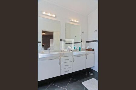 9_photo/94ce432eff.8a734c1c2a3b006e-ATLAS-3ad56049-2d8b-4a33-b272-7a7a4155f288.jpg de casa à venda com 4 quartos, 450m² em Nova Gerti, São Caetano do Sul