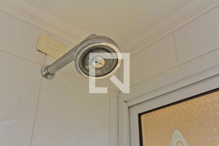 10_photo/94ce432eff.8a734c1c2a3b006e-ATLAS-3ff8422b-a65b-42ec-8b4a-ca9f13bbfe73.jpg de casa à venda com 4 quartos, 450m² em Nova Gerti, São Caetano do Sul