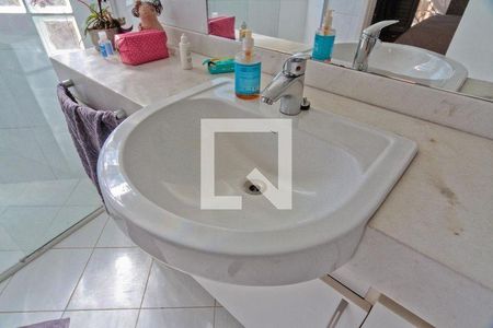 12_photo/94ce432eff.8a734c1c2a3b006e-ATLAS-51810261-acfa-4b92-bb73-c74eb2f2aa83.jpg de casa à venda com 4 quartos, 450m² em Nova Gerti, São Caetano do Sul