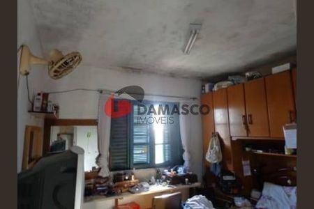 5_photo/94ce432f39.588d4a7fb74764b6-ATLAS-2fdd2cdd-8111-4a87-807b-3b1dbb047b68.jpg de casa à venda com 6 quartos, 240m² em Vila Palmares, Santo André