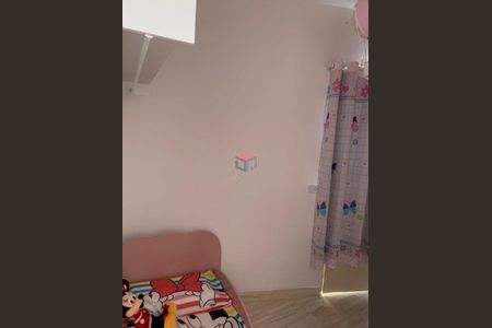 5_photo/94ce432f41.f0d246bad4da1cd5-ATLAS-61a42a9a-c09c-4f9a-b2c4-6803e648da89.jpg de casa à venda com 3 quartos, 237m² em Vila Palmares, Santo André