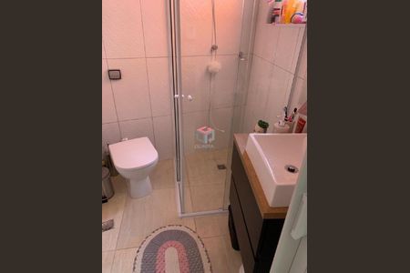 12_photo/94ce432f41.f0d246bad4da1cd5-ATLAS-8aad94f7-71f0-4e40-ae28-6fef25b80f7d.jpg de casa à venda com 3 quartos, 237m² em Vila Palmares, Santo André