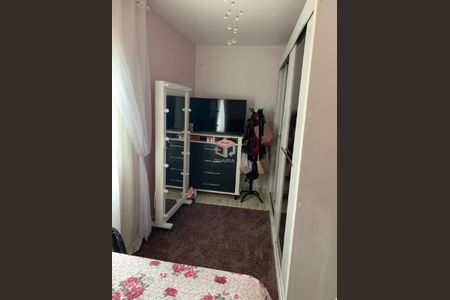 11_photo/94ce432f41.f0d246bad4da1cd5-ATLAS-95e1c4e2-2db9-4ae8-967a-5d6e6b5d1f28.jpg de casa à venda com 3 quartos, 237m² em Vila Palmares, Santo André