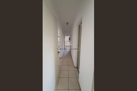 8_photo/94ce432f45.98319c766f537efd-ATLAS-7aa364ea-a9be-4b76-b6db-d5c30a0da868.jpg de apartamento para alugar com 2 quartos, 73m² em Vila Palmares, Santo André