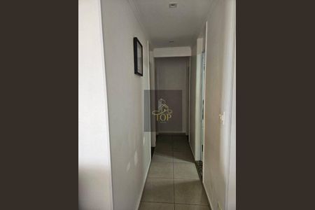 15_photo/94ce432f55.11c34926d7fdbf44-ATLAS-0e5d4155-0d9e-4f4b-97a2-aa18a4b9c995.jpg de apartamento à venda com 3 quartos, 62m² em Vila Palmares, Santo André