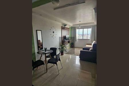 4_photo/94ce432f55.11c34926d7fdbf44-ATLAS-306faa7b-fa94-47fe-aa6a-d0a8a05dbcfc.jpg de apartamento à venda com 3 quartos, 62m² em Vila Palmares, Santo André