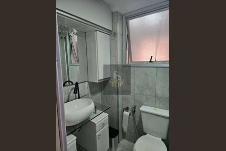 12_photo/94ce432f55.11c34926d7fdbf44-ATLAS-d0fff2a0-afd6-43dd-b476-4fcf84bbd52a.jpg de apartamento à venda com 3 quartos, 62m² em Vila Palmares, Santo André