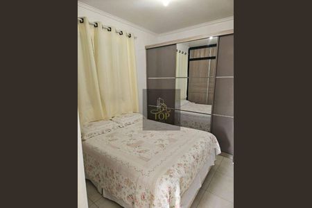 10_photo/94ce432f55.11c34926d7fdbf44-ATLAS-dd32cf16-bdb3-4247-9c57-78807417052d.jpg de apartamento à venda com 3 quartos, 62m² em Vila Palmares, Santo André