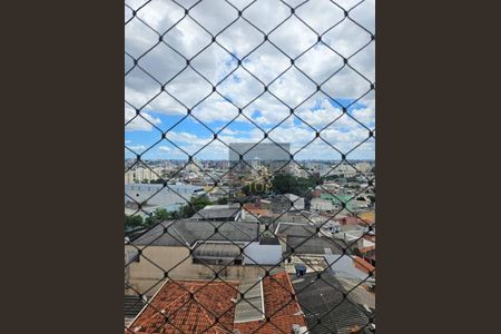 19_photo/94ce432f55.11c34926d7fdbf44-ATLAS-ff9da01e-7a85-46cc-8cc4-791b1fcec7b5.jpg de apartamento à venda com 3 quartos, 62m² em Vila Palmares, Santo André