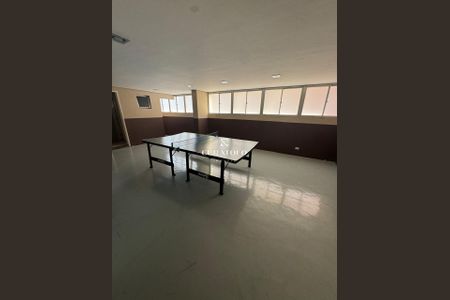 4_photo/94ce432f55.24e3d16a63f0f871-ATLAS-0ff73e65-211e-48e6-83d4-4b8c4fb2dc35.jpg de apartamento à venda com 3 quartos, 65m² em Vila Palmares, Santo André