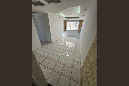 10_photo/94ce432f55.24e3d16a63f0f871-ATLAS-71e15644-ecf6-4def-863d-4fdb9ca8d224.jpg de apartamento à venda com 3 quartos, 65m² em Vila Palmares, Santo André