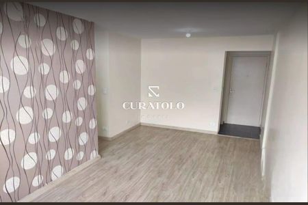 2_photo/94ce432f55.35b1590e947a65b2-ATLAS-108abda7-a9cc-4661-baac-85bd9a3158ec.jpg de apartamento à venda com 3 quartos, 89m² em Vila Palmares, Santo André