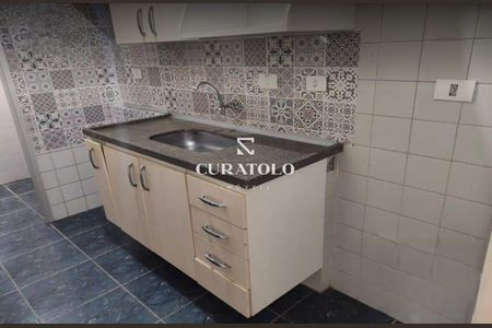 6_photo/94ce432f55.35b1590e947a65b2-ATLAS-3ea30d5a-4d00-451c-b3a4-5a1e73f71f34.jpg de apartamento à venda com 3 quartos, 89m² em Vila Palmares, Santo André