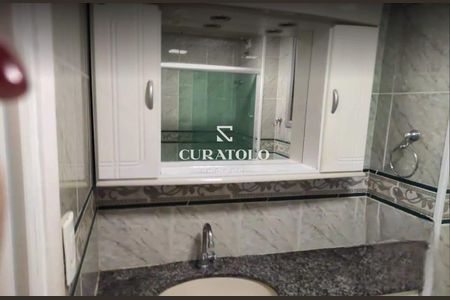 15_photo/94ce432f55.35b1590e947a65b2-ATLAS-778b2eb4-4c2b-4c84-a0ae-5c2baf5ddc36.jpg de apartamento à venda com 3 quartos, 89m² em Vila Palmares, Santo André