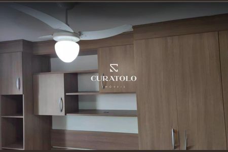 10_photo/94ce432f55.35b1590e947a65b2-ATLAS-c9465634-9bfd-40fa-a8ee-e28581cebc05.jpg de apartamento à venda com 3 quartos, 89m² em Vila Palmares, Santo André