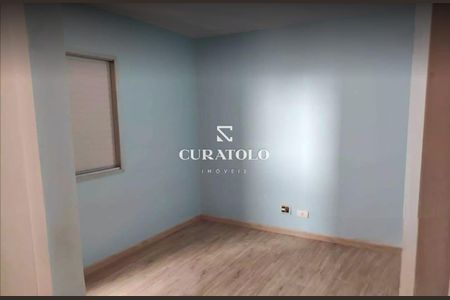 11_photo/94ce432f55.35b1590e947a65b2-ATLAS-e9cac299-155e-432b-b78b-35bbc75cf174.jpg de apartamento à venda com 3 quartos, 89m² em Vila Palmares, Santo André