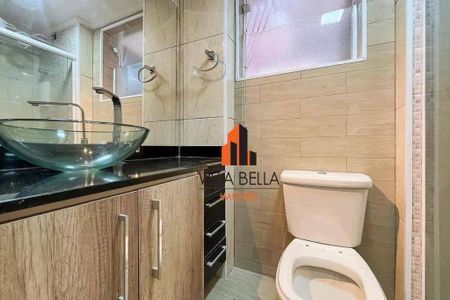 5_photo/94ce432f55.75911367c36ad5b1-ATLAS-e222d5e6-cb1a-46b7-b996-e1d9864216cf.jpg de apartamento à venda com 3 quartos, 72m² em Vila Palmares, Santo André