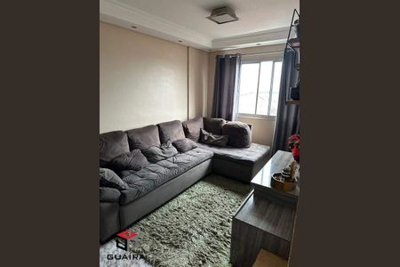 4_photo/94ce432f55.859d3ea7f11d789b-ATLAS-04ecfe95-3941-4a0e-a13f-24e8bdfd4ad9.jpg de apartamento à venda com 3 quartos, 62m² em Vila Palmares, Santo André