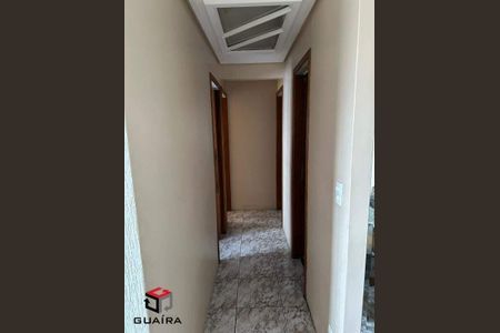 11_photo/94ce432f55.859d3ea7f11d789b-ATLAS-8c21d1d5-6c17-4288-8a3a-e8a63f7c3d41.jpg de apartamento à venda com 3 quartos, 62m² em Vila Palmares, Santo André