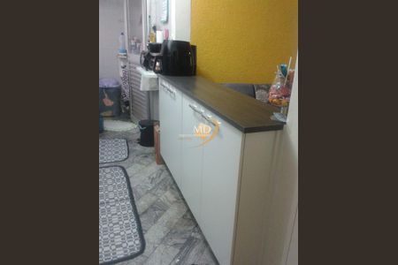 10_photo/94ce432f55.97ee765b26a18506-ATLAS-edca9be3-a585-430d-a3e4-ce3859c8de80.jpg de apartamento à venda com 3 quartos, 71m² em Vila Palmares, Santo André