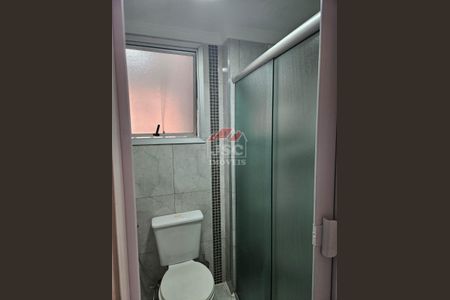 4_photo/94ce432f55.ee31d1fd9df23408-ATLAS-31bc43d2-3e02-4c42-afe0-c04fba97103f.jpg de apartamento à venda com 3 quartos, 61m² em Vila Palmares, Santo André