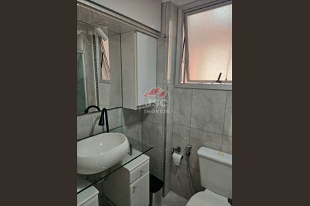 10_photo/94ce432f55.ee31d1fd9df23408-ATLAS-843b03ff-2d0a-4e12-b10b-2a7c4286bc83.jpg de apartamento à venda com 3 quartos, 61m² em Vila Palmares, Santo André