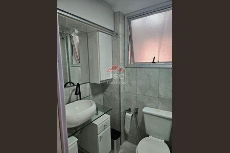 11_photo/94ce432f55.ee31d1fd9df23408-ATLAS-9e6644c9-b8f1-4a5a-a37e-6ed6c717d01d.jpg de apartamento à venda com 3 quartos, 61m² em Vila Palmares, Santo André