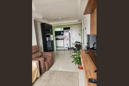 3_photo/94ce432f55.ee31d1fd9df23408-ATLAS-de1c281e-775e-4ea0-b99d-5a5ad5aaf35f.jpg de apartamento à venda com 3 quartos, 61m² em Vila Palmares, Santo André