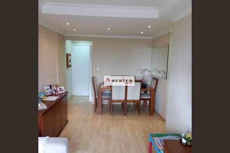 6_photo/94ce432f55.f3050dcf9463540f-ATLAS-2d4e2f08-d9c5-41de-89a2-0fb3d1d42594.jpg de apartamento à venda com 3 quartos, 62m² em Vila Palmares, Santo André