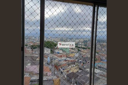 9_photo/94ce432f55.f3050dcf9463540f-ATLAS-3b4ffdf3-1637-46f8-bbe4-e18555f3cd54.jpg de apartamento à venda com 3 quartos, 62m² em Vila Palmares, Santo André