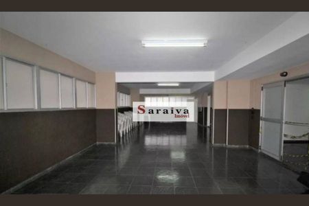 21_photo/94ce432f55.f3050dcf9463540f-ATLAS-6a4f3bb2-ad0f-4507-8dbe-ba6b9cce02f6.jpg de apartamento à venda com 3 quartos, 62m² em Vila Palmares, Santo André