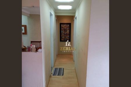 12_photo/94ce432f55.f3050dcf9463540f-ATLAS-e8d82c92-336e-4b40-b4ea-e16ceeba35d8.jpg de apartamento à venda com 3 quartos, 62m² em Vila Palmares, Santo André