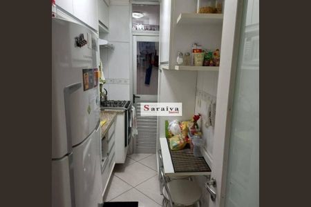 6_photo/94ce432f55.f3050dcf9463540f-ATLAS-e8fa4966-49b4-4f09-a7db-e3b79500a984.jpg de apartamento à venda com 3 quartos, 62m² em Vila Palmares, Santo André