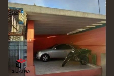 8_photo/94ce432f63.31f8faead97f4406-ATLAS-e0224562-e1dd-4e75-88a2-a8ad713b846f.jpg de casa à venda com 2 quartos, 118m² em Vila Palmares, Santo André