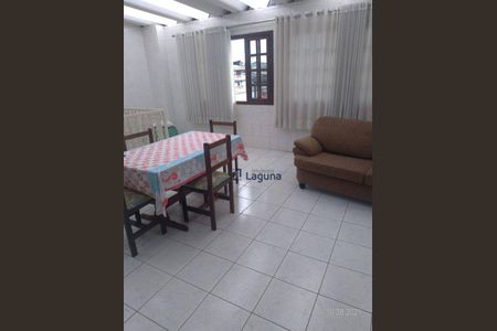 5_photo/94ce432f69.38153d79977beed0-ATLAS-2060fb2d-e8a4-4aa9-9f75-05db7248e696.jpg de casa à venda com 4 quartos, 257m² em Vila Palmares, Santo André