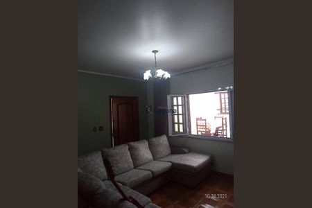 10_photo/94ce432f69.38153d79977beed0-ATLAS-468be21d-ed13-48c6-870a-e2b78aeecc93.jpg de casa à venda com 4 quartos, 257m² em Vila Palmares, Santo André