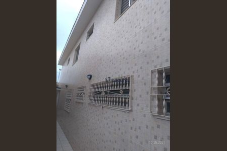 4_photo/94ce432f69.38153d79977beed0-ATLAS-511163ab-ff88-4e69-b08d-63fdc062a102.jpg de casa à venda com 4 quartos, 257m² em Vila Palmares, Santo André