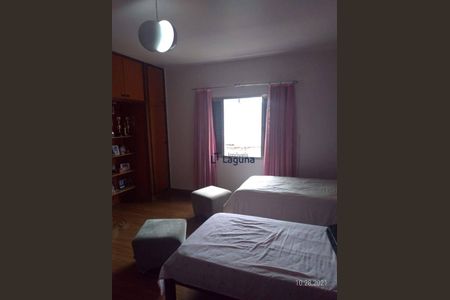 41_photo/94ce432f69.38153d79977beed0-ATLAS-7ebd6282-0e2a-4337-8317-9e22e0238df9.jpg de casa à venda com 4 quartos, 257m² em Vila Palmares, Santo André