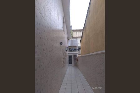 5_photo/94ce432f69.38153d79977beed0-ATLAS-8ad4e2a8-bea9-42f7-b413-b58abcba5024.jpg de casa à venda com 4 quartos, 257m² em Vila Palmares, Santo André