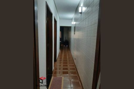 7_photo/94ce432f69.38153d79977beed0-ATLAS-9e7bc7b9-e1ec-47ca-b869-7df9b1ea360d.jpg de casa à venda com 4 quartos, 257m² em Vila Palmares, Santo André